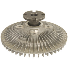 ACDelco Gold 15-80275 (19189687) Embrague del ventilador de refrigeración del motor