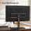 Universal TV Stand Table Top VESA Mount 32-55in UK 7