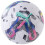 Puma Puma Orbita 1 TB FIFA Kwaliteit Pro Bal (5, Wit) 2