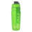 Under Armour Under Armour UA 32oz Playmaker Squeeze Hyper Green OSFA 1