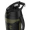 Under Armour Under Armour UA 64oz Playmaker Jug Marine OD Vert OSFA 2