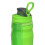 Under Armour Under Armour UA 32oz Playmaker Squeeze Hyper Green OSFA 3