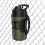Under Armour Under Armour UA 64oz Playmaker Jug Marine OD Vert OSFA 5