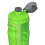 Under Armour Under Armour UA 32oz Playmaker Squeeze Hyper Green OSFA 2