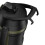 Under Armour Under Armour UA 64oz Playmaker Jug Marine OD Vert OSFA 3