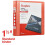 Staples Staples 82648 Standard 1 1/2-Inch 3-Ring View Binder Orange (26442-Cc) 2