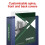 Staples Staples 82640 Standaard 3-Inch 3-Ring View Binder Blauw (26451-CC) 5