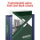 Staples Staples 82646 Standaard 5 cm 3-Ring View Binder Blauw (26445-Cc) 5