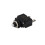 Seachoice MINI-CIR BRKR-Push RESET-20AMP 1