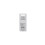 Seachoice MINI-CIR BRKR-Push RESET-20AMP 3