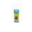 Seachoice MINI-CIR BRKR-Push RESET-20AMP 2