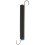 Hitachi Hitachi 322453 Return Spring C12Lsh Replacement Part 1