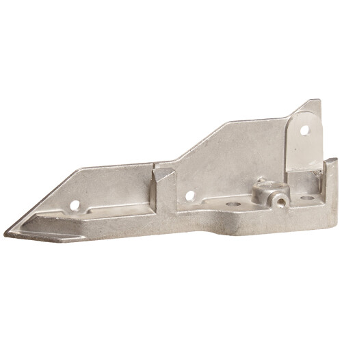 Hitachi Hitachi 326698 Fence (B) C10FCH2 C10FCE2 Replacement Part