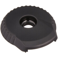 Hitachi 884332 Vervangonderdeel voor Elektrisch Gereedschap Topkap