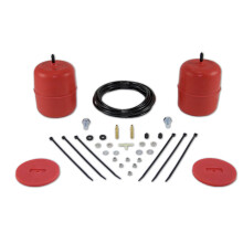Kit sospensioni pneumatiche Air Lift 1000 80702