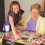 WHITE MOUNTAIN Puzzle White Mountain - Dobrodrustv u jezera - 1000dln puzzle 5