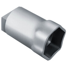 OTC 7612 54mm 6-punkts hjulleje l?sem?trik