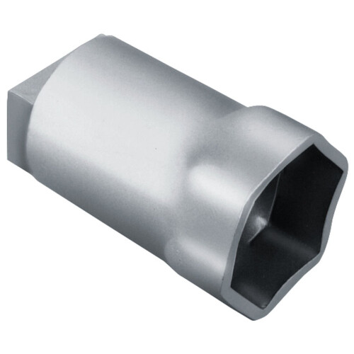 OTC 7612 54 mm 6-punts wiellager borgmoerdop