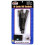 Atlas N Scale Code 80 Turnout Remote Wye 2