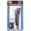 N Code 80 Verchroomd #6 Remote Switch Rechts Atlas Treinen 2
