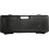OTC 4579 9-Way Slide Hammer Puller Set Black 3