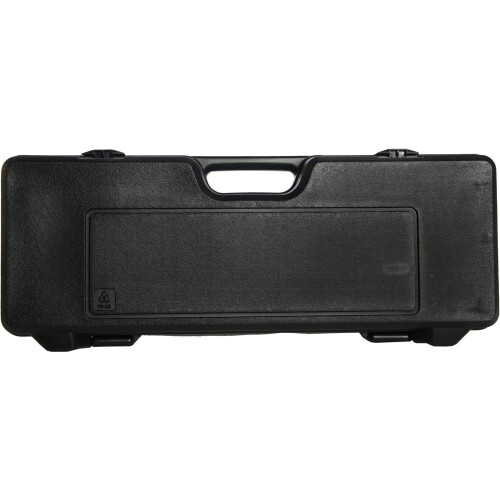 OTC 4579 9-Way Slide Hammer Puller Set Black 2