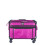 Machine Tutto sur roues (rose 20 pouces) 3