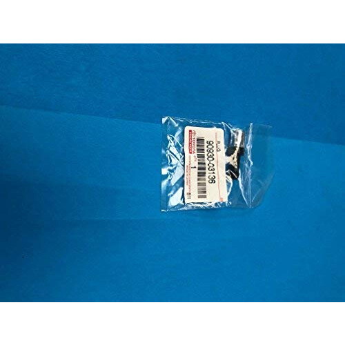 Toyota Andningsplugg - 90930-03136
