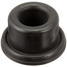 Hitachi 886434 Parte di ricambio per paraurti a pistone N5010A N5008Ac2