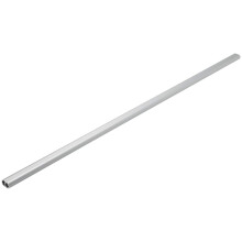 Stabilizacn tyc Blum 20Q1061UA AVENTOS 41,75"""" hlinkov
