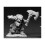 Reaper Miniatures Barbare Nain RPR 03434 1