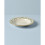 Lenox 146504250 Holiday Soepkom, Kerstservies 4