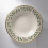 Lenox 146504250 Holiday Soepkom, Kerstservies 2