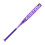 Easton | Amethyst Fastpitch Softball Bat | Approved for All Fields | 32' | -11 3