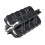 Titan 85522 1/4palcov rucn rovnac hadic 1