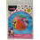 Disney Disney Minnie Mouse Beach Ball 17,5 tommer Multicolor 1