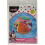 Disney Disney Minnie Mouse Beach Ball 17,5 tommer Multicolor 2