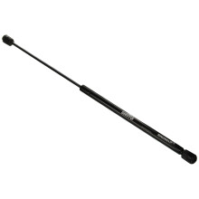 Molla a gas marina Sierra International GS62800