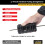 Titan 85522 1/4palcov rucn rovnac hadic 2