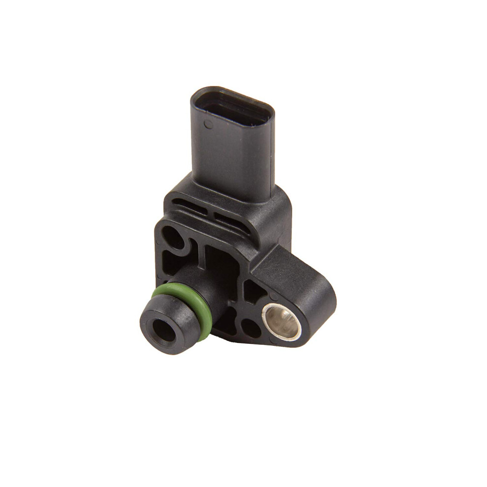 Acdelco Gm Original Equipment 12653415 Manifold Absolute Pressure Sensor 808709325840