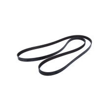 ACDelco GM Alkuperinen Varustus 12608660 V-ribbed Serpentine Belt