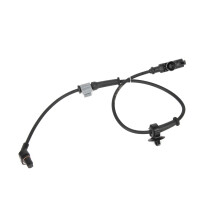 ACDelco GM originele uitrusting 84356647 Snelheidssensor voorwiel