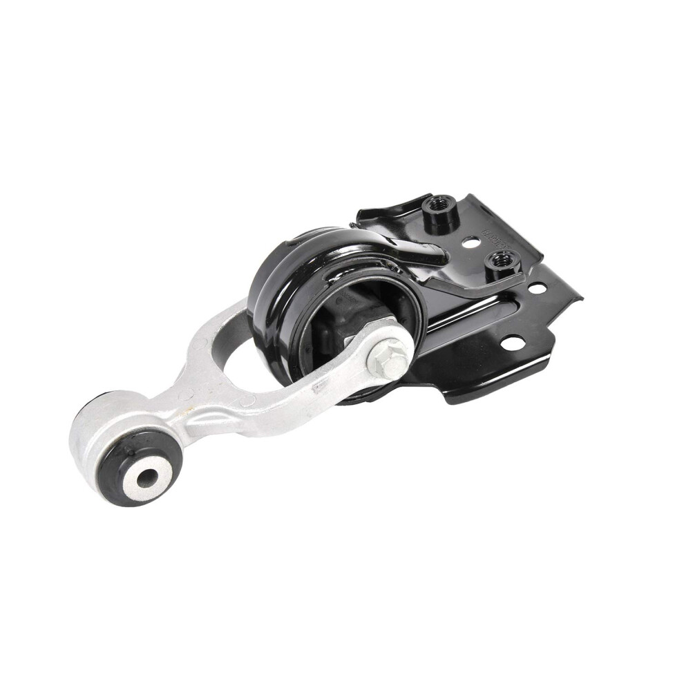 Acdelco Gm Original Equipment 20825879 Engine Strut 808709736417