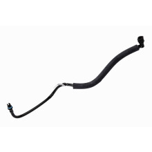 ACDelco 12602539 rr fr positiv vevhusventilation (PCV)