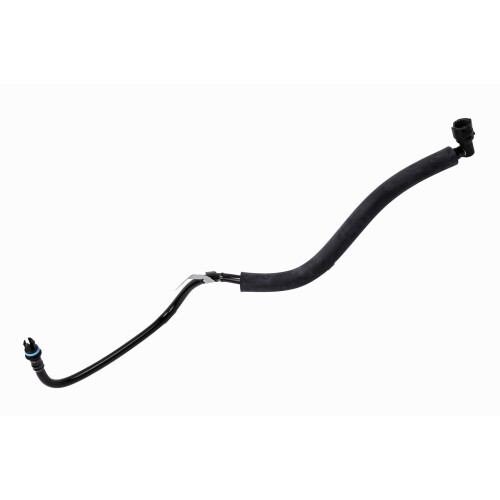 ACDelco 12602539 Positieve carterventilatiebuis (PCV).