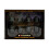 BattleTech: Battlefield-ondersteuning: geweer- en commandolansen 1
