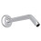 Rohl 1440/8APC BRACCI Doccia Cromo Lucido 1