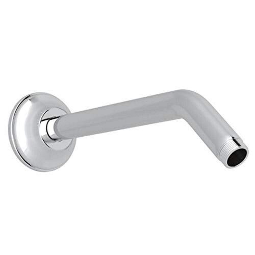 Rohl 1440/8APC BRACCI Doccia Cromo Lucido