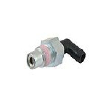 Originalteile von Toyota – Ventilunterbaugruppe Entlüftung (12204-50030)