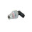 TOYOTA originale reservedele - ventilundermonteringsventil (12204-50030) 1